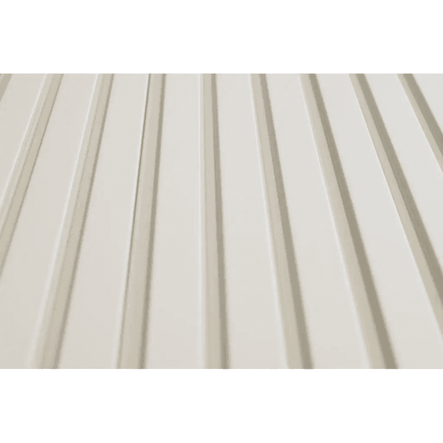 Lamele Matt Soft Touch New Grey M 729, 120039778, AGT