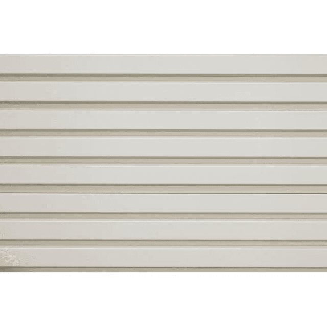 Lamele Matt Soft Touch New Grey M 729, 120039778, AGT