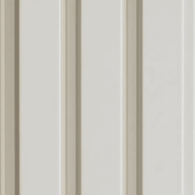 Lamele Matt Soft Touch New Grey M 729, 120039778, AGT