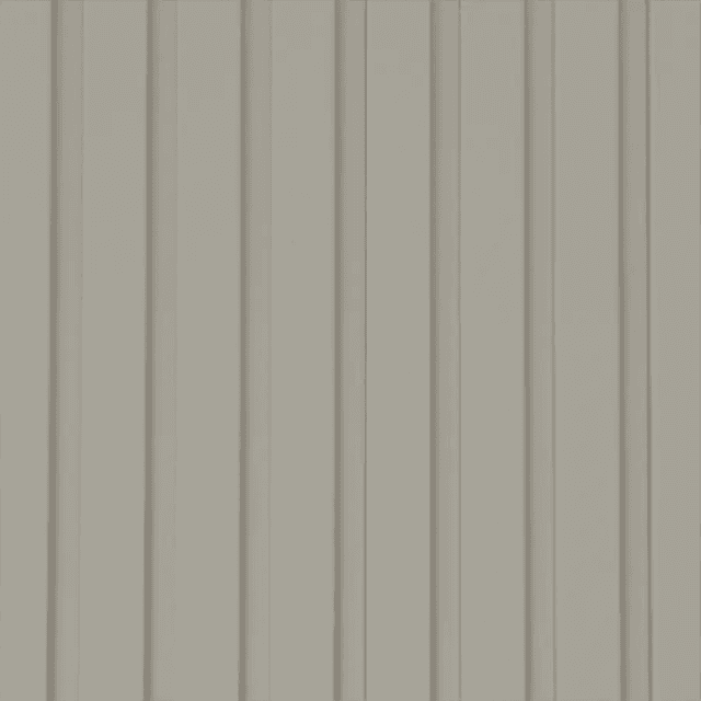 Lamele Szary Matt Soft Touch Grey M 729, 120026934, AGT