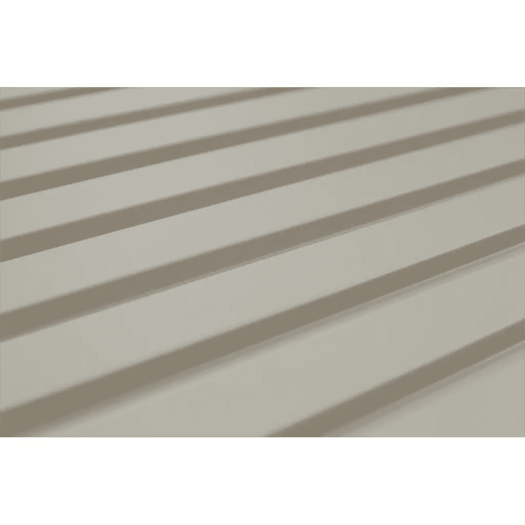 Lamele Szary Matt Soft Touch Grey M 729, 120026934, AGT