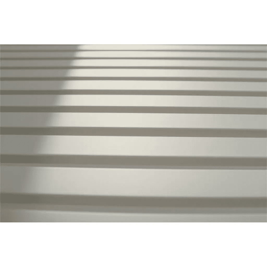 Lamele Szary Matt Soft Touch Grey M 729, 120026934, AGT