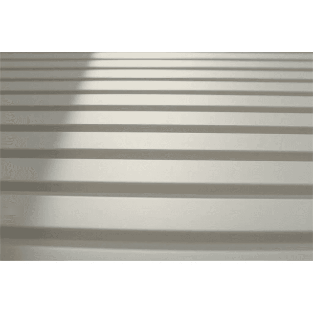 Lamele Szary Matt Soft Touch Grey M 729, 120026934, AGT