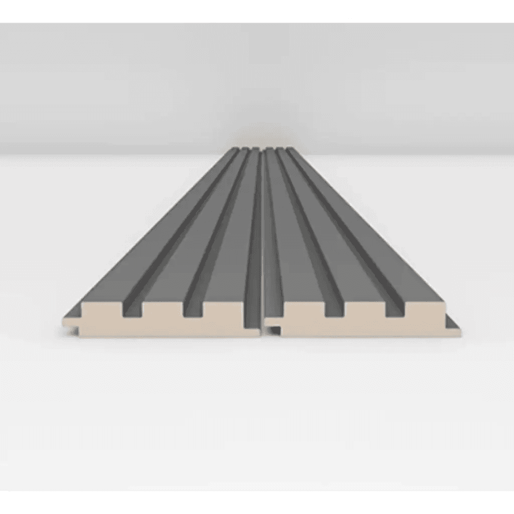 Lamele Szary Matt Soft Touch Grey M 729, 120026934, AGT