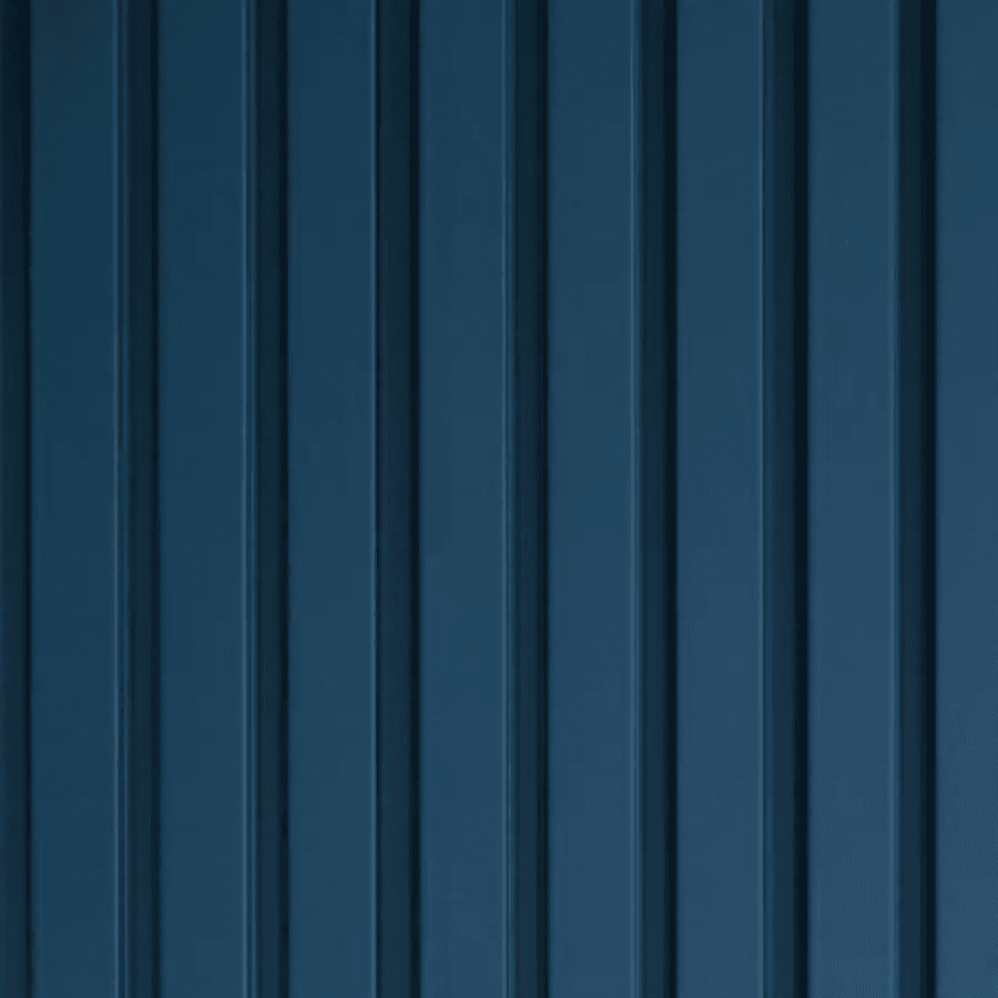 Lamele kolorowe Supra Mat Glamorous Pasific M 3029, 120039802, AGT