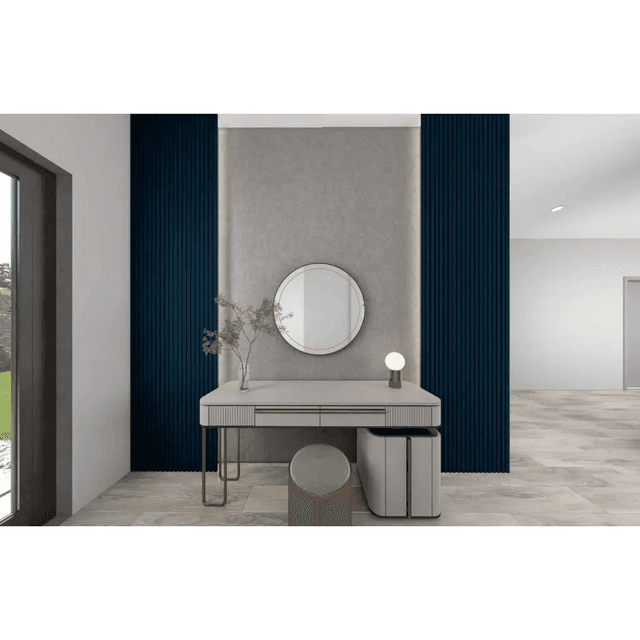 Lamele kolorowe Supra Mat Glamorous Pasific M 3029, 120039802, AGT