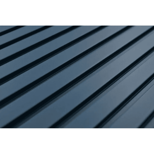 Lamele kolorowe Supra Mat Glamorous Pasific M 3029, 120039802, AGT