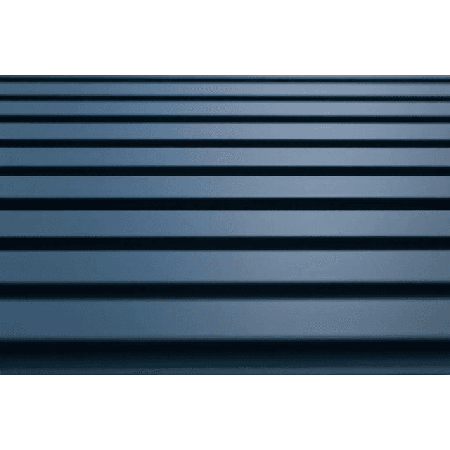 Lamele kolorowe Supra Mat Glamorous Pasific M 3029, 120039802, AGT