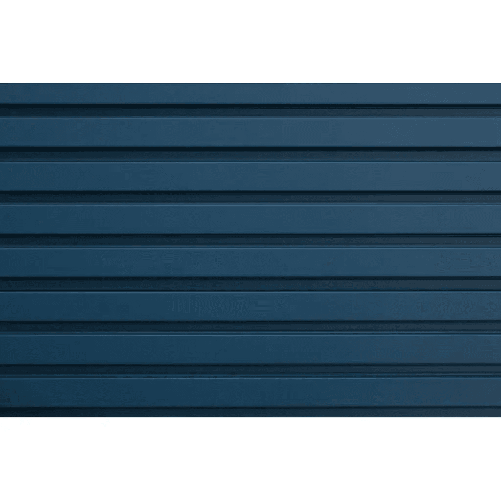 Lamele kolorowe Supra Mat Glamorous Pasific M 3029, 120039802, AGT