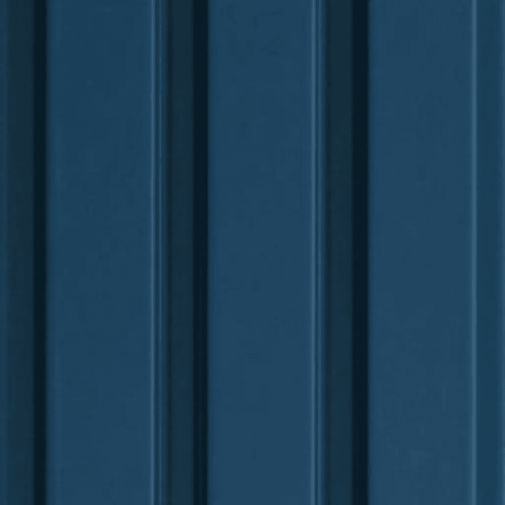 Lamele kolorowe Supra Mat Glamorous Pasific M 3029, 120039802, AGT