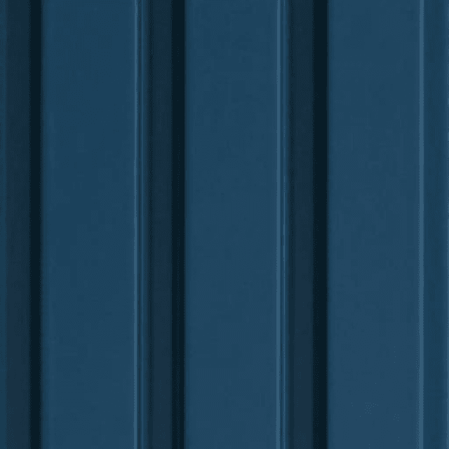 Lamele kolorowe Supra Mat Glamorous Pasific M 3029, 120039802, AGT