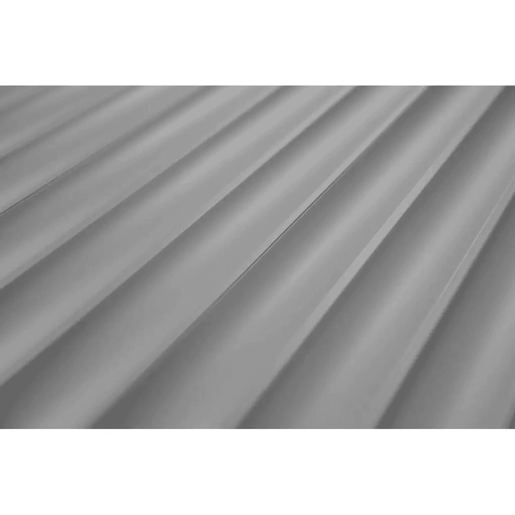 Lamele Matt Soft Touch Stone Grey U 728 Wave, 120038701, AGT