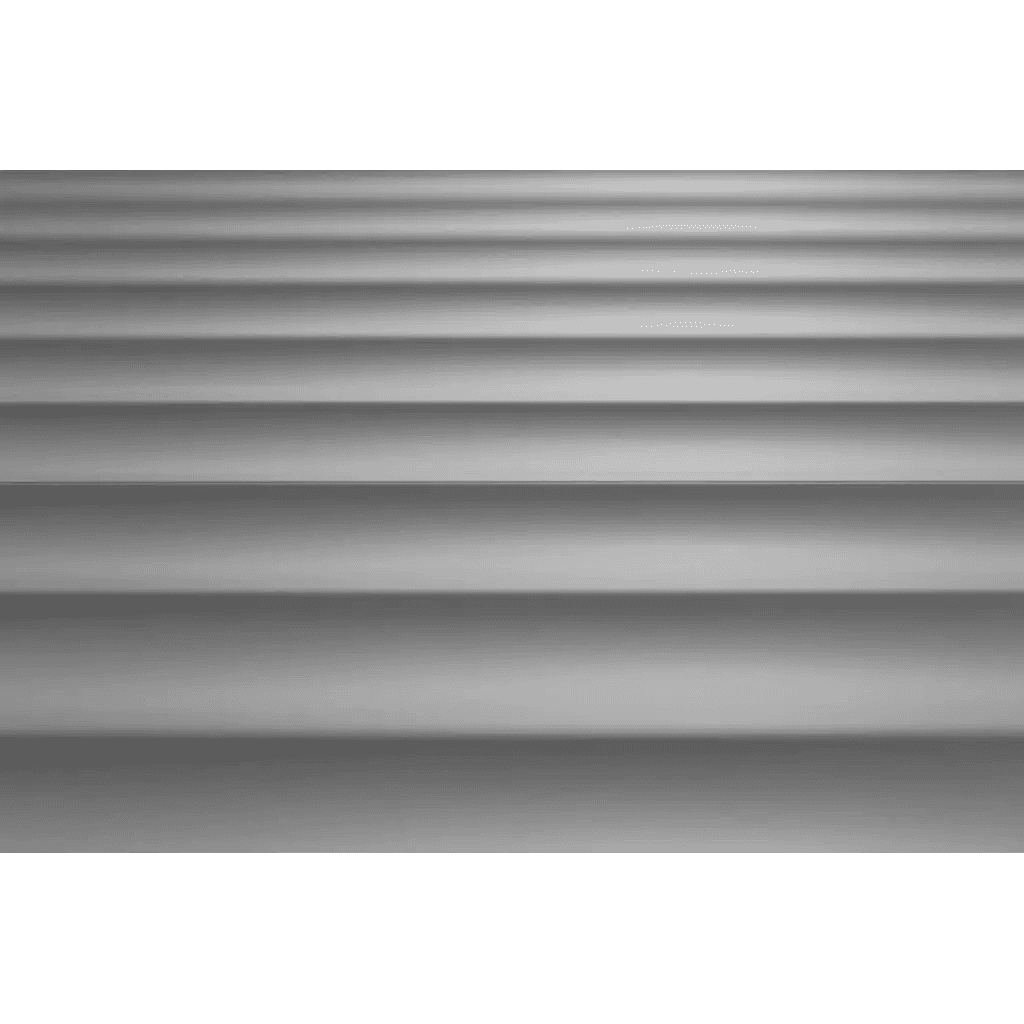 Lamele Matt Soft Touch Stone Grey U 728 Wave, 120038701, AGT