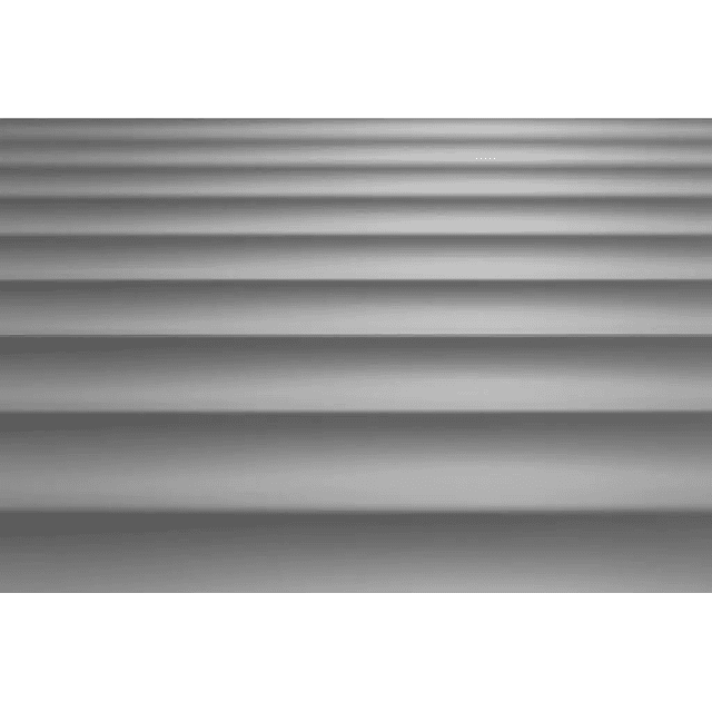 Lamele Matt Soft Touch Stone Grey U 728 Wave, 120038701, AGT