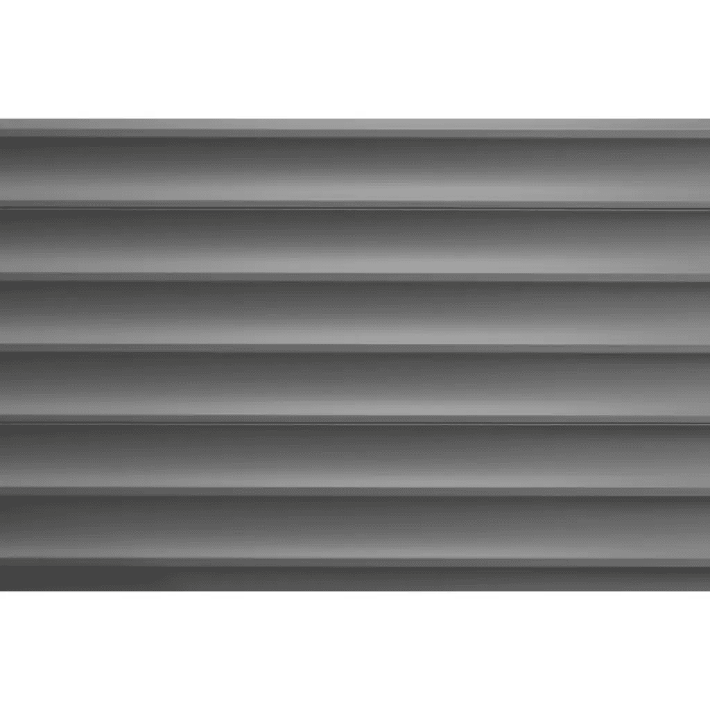 Lamele Matt Soft Touch Storm Grey U 726 Wave, 120037505, AGT