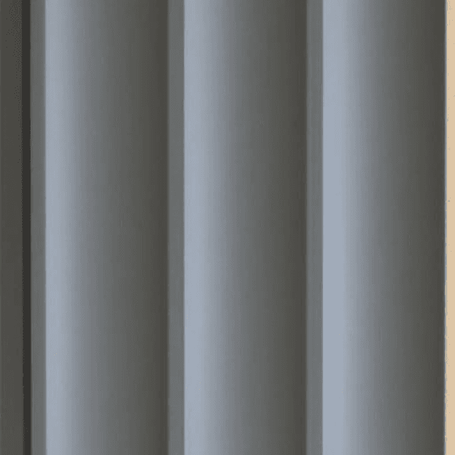 Lamele Matt Soft Touch Storm Grey U 726 Wave, 120037505, AGT