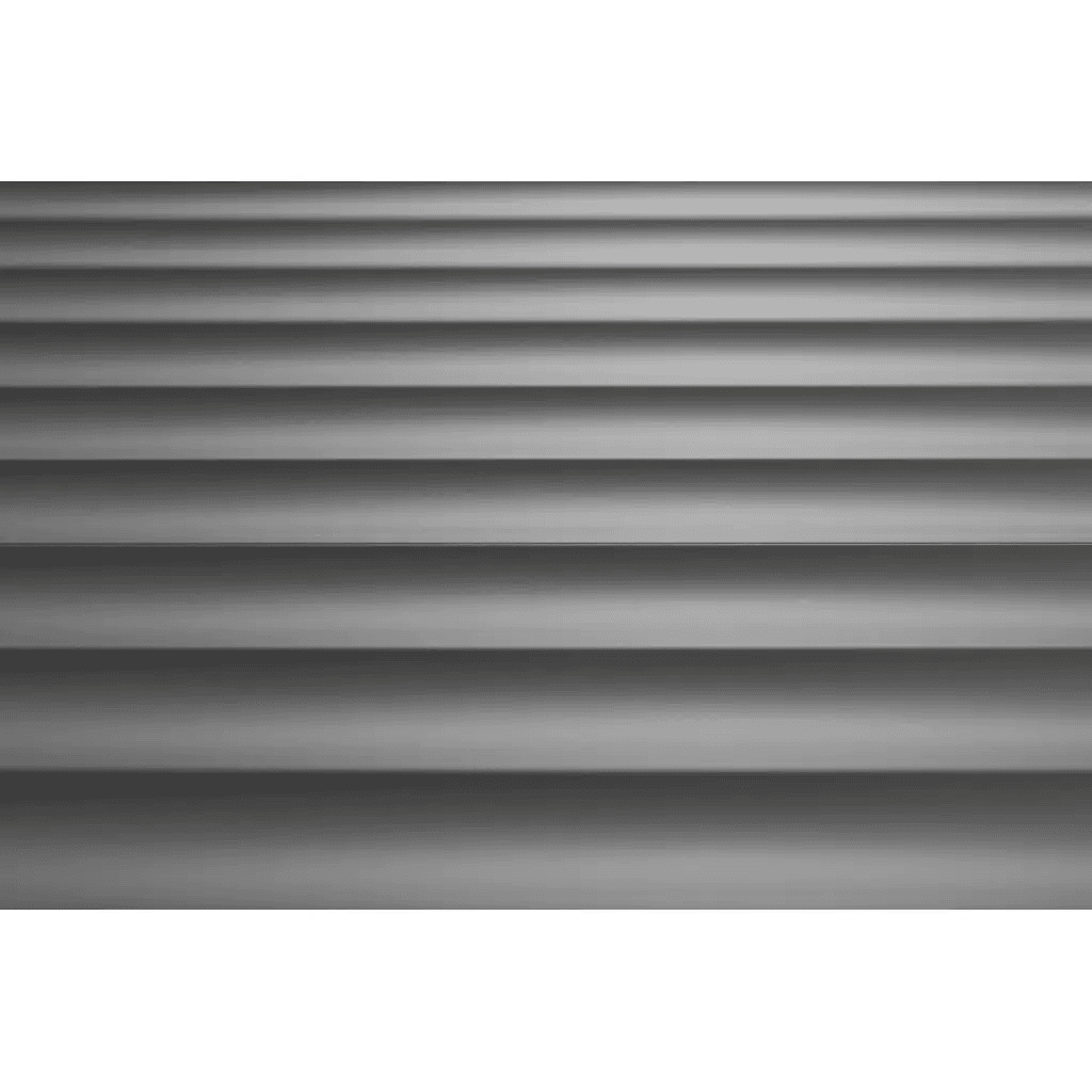 Lamele Matt Soft Touch Storm Grey U 726 Wave, 120037505, AGT