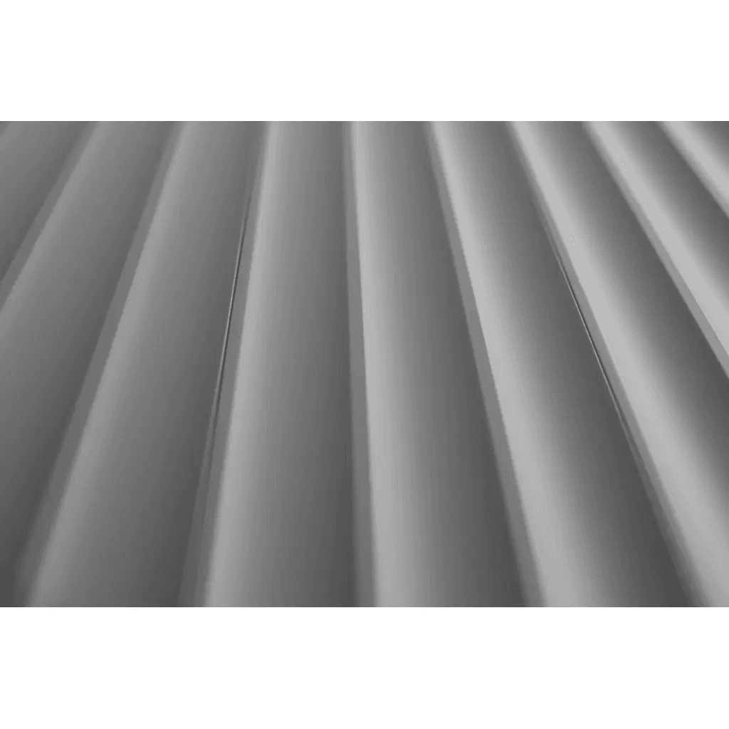 Lamele Matt Soft Touch Storm Grey U 726 Wave, 120037505, AGT