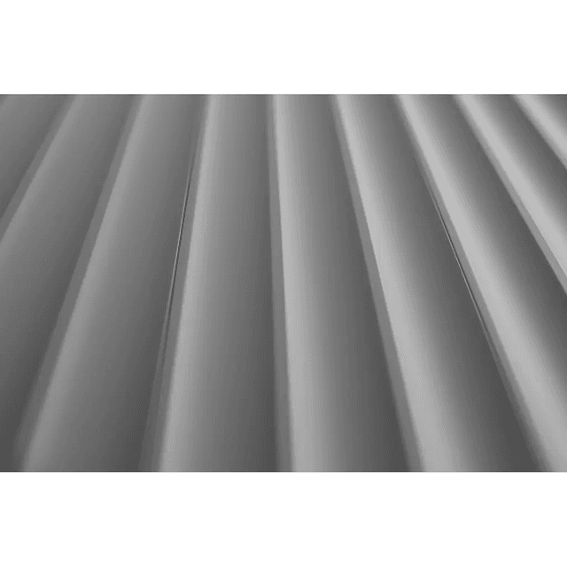 Lamele Matt Soft Touch Storm Grey U 726 Wave, 120037505, AGT