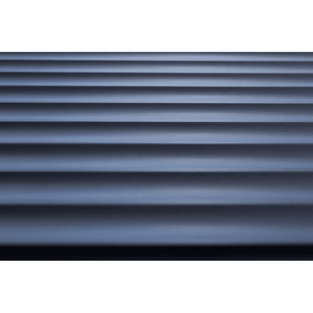 Lamele kolorowe Supra Mat London Blues U 3011 Wave, 120038628, AGT