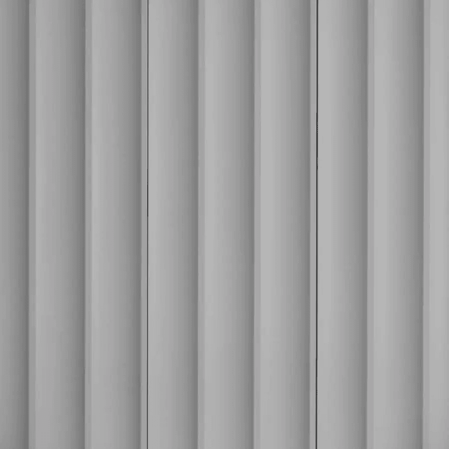 Lamele Supra Mat Timeless Grey U 3017 Wave, 120038288, AGT