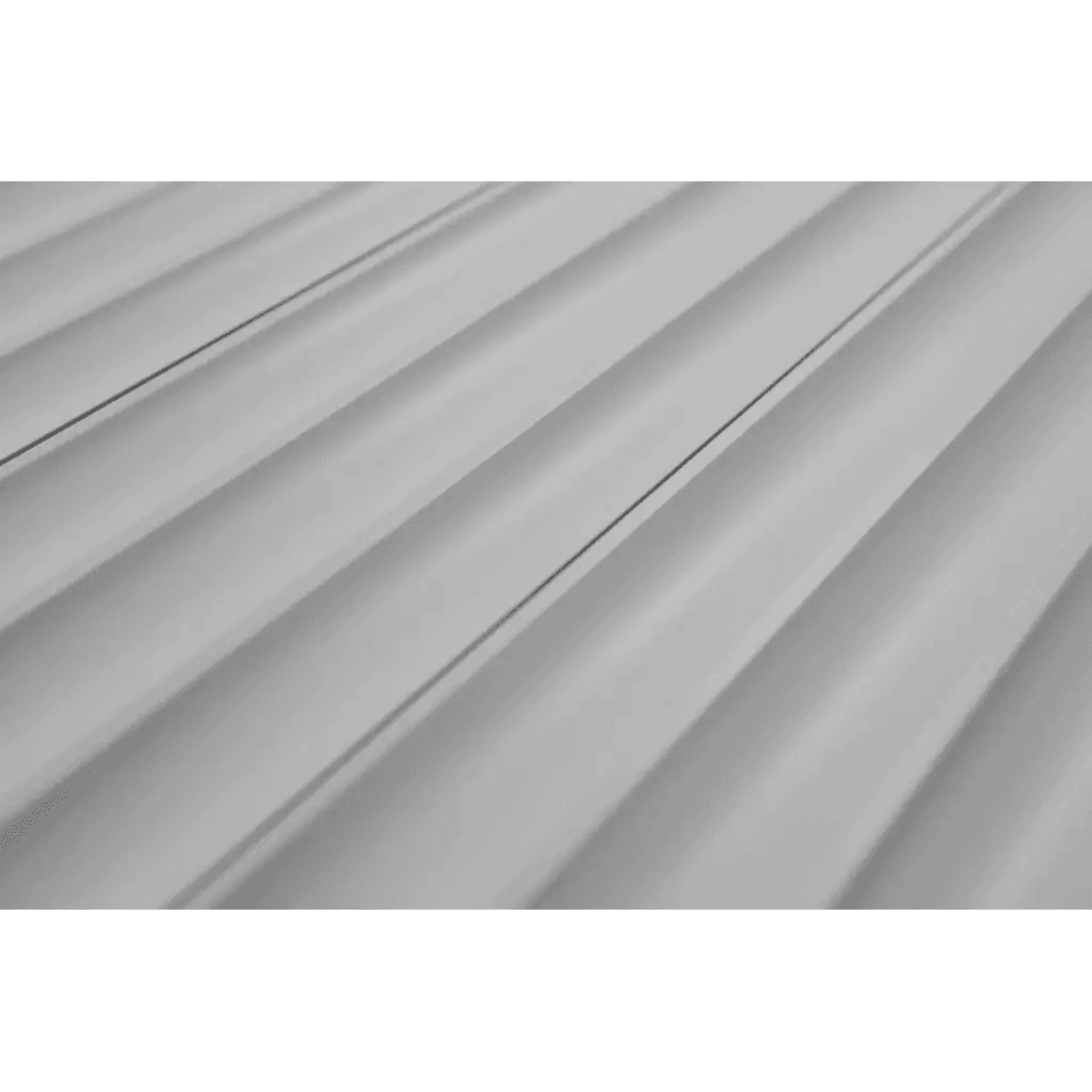 Lamele Supra Mat Timeless Grey U 3017 Wave, 120038288, AGT