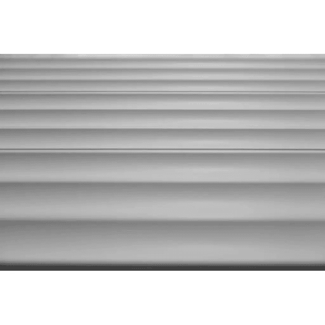 Lamele Supra Mat Timeless Grey U 3017 Wave, 120038288, AGT