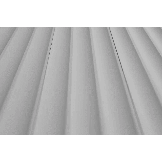 Lamele Supra Mat Timeless Grey U 3017 Wave, 120038288, AGT