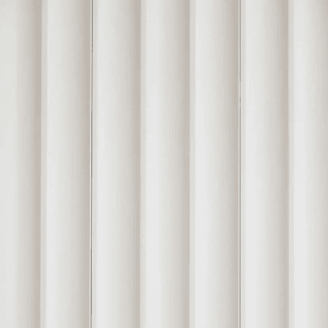 Kaszmir Supra Mat Kaszmir Sahara Cream U 3019 Wave, 120038328, AGT