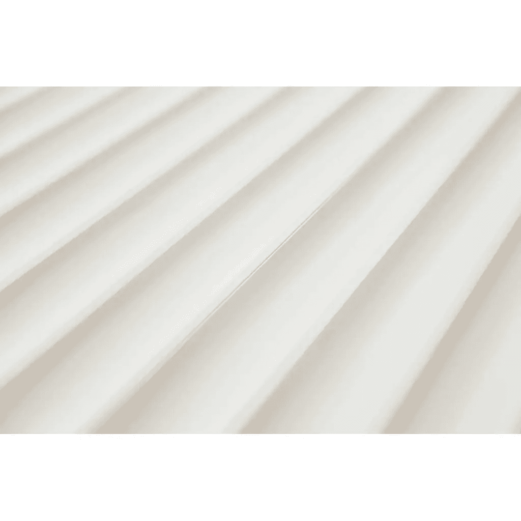 Kaszmir Supra Mat Kaszmir Sahara Cream U 3019 Wave, 120038328, AGT