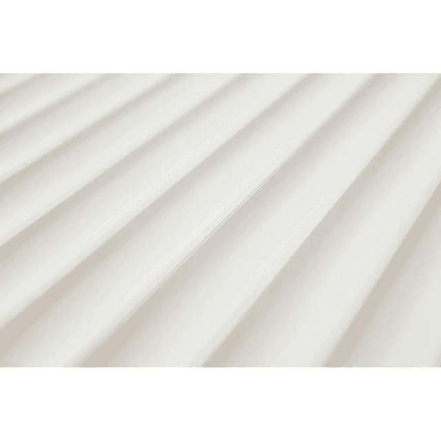 Kaszmir Supra Mat Kaszmir Sahara Cream U 3019 Wave, 120038328, AGT