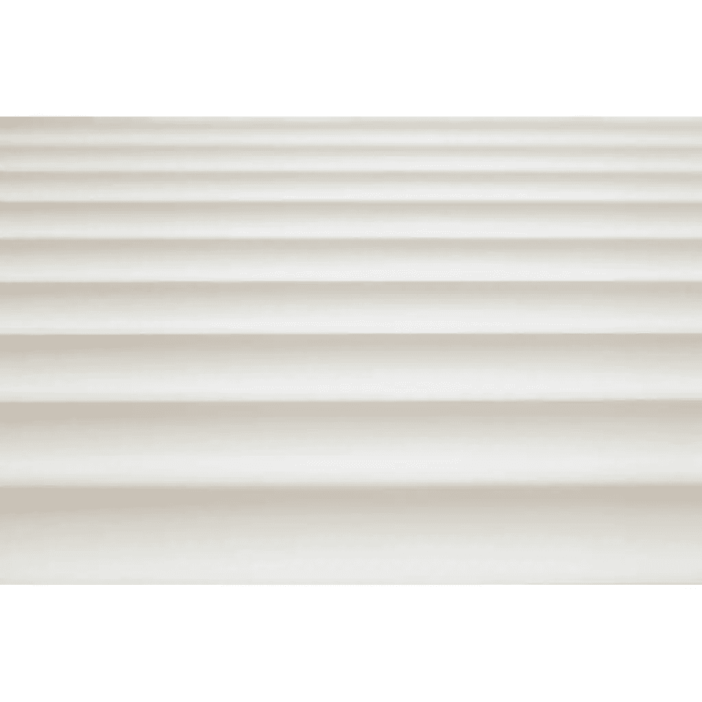 Kaszmir Supra Mat Kaszmir Sahara Cream U 3019 Wave, 120038328, AGT