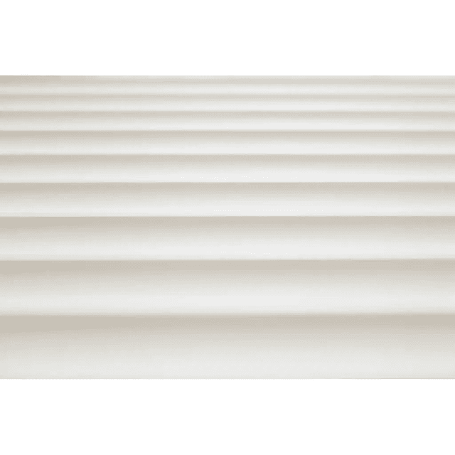 Kaszmir Supra Mat Kaszmir Sahara Cream U 3019 Wave, 120038328, AGT