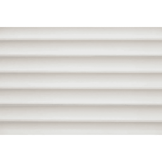 Kaszmir Supra Mat Kaszmir Sahara Cream U 3019 Wave, 120038328, AGT