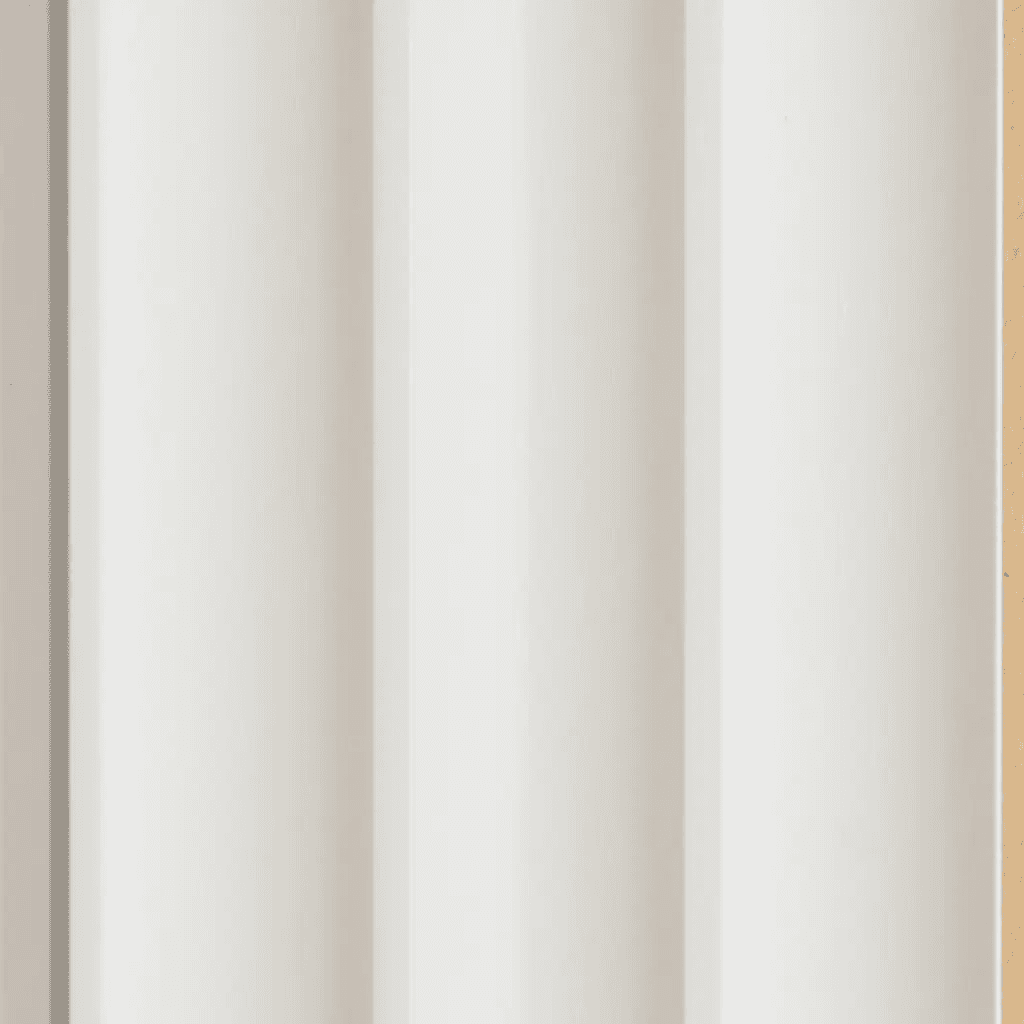 Kaszmir Supra Mat Kaszmir Sahara Cream U 3019 Wave, 120038328, AGT