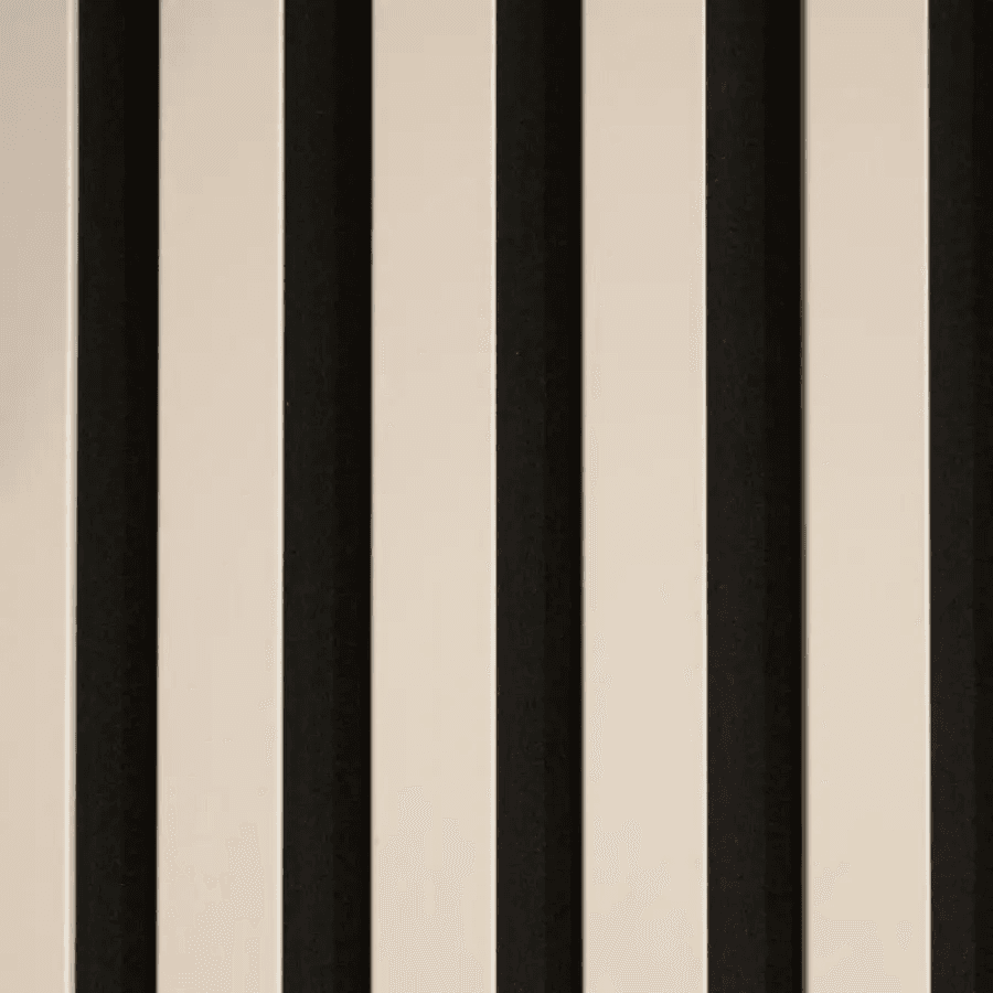 Lamele akustyczne Matt Soft Touch New Grey L729, 120044191, AGT