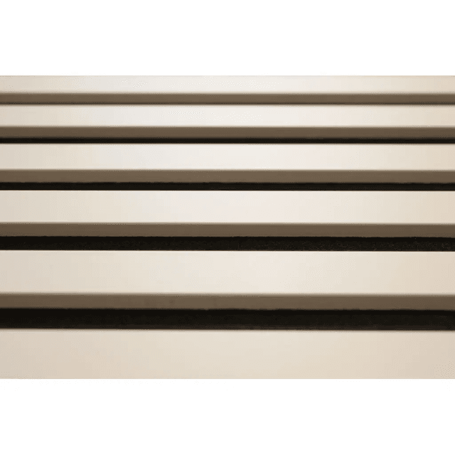 Lamele akustyczne Matt Soft Touch New Grey L729, 120044191, AGT