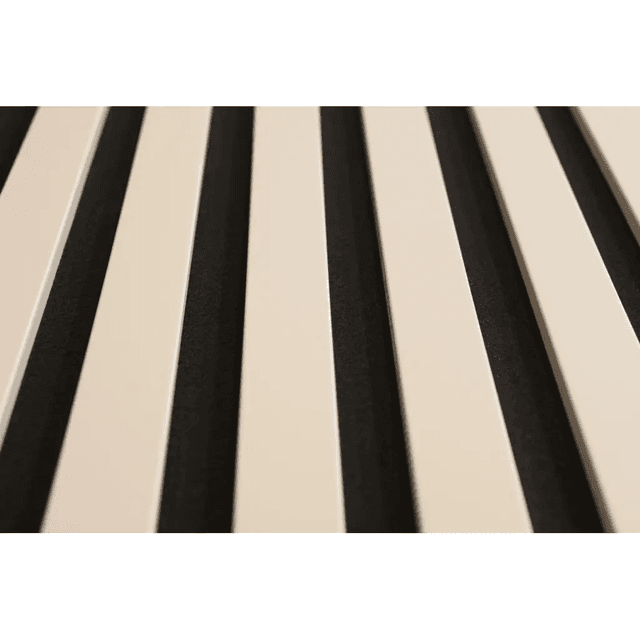 Lamele akustyczne Matt Soft Touch New Grey L729, 120044191, AGT