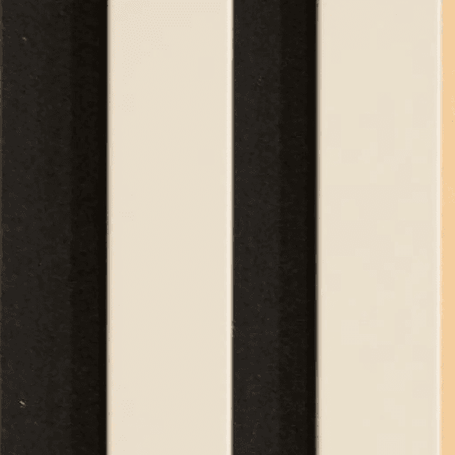 Lamele akustyczne Matt Soft Touch New Grey L729, 120044191, AGT