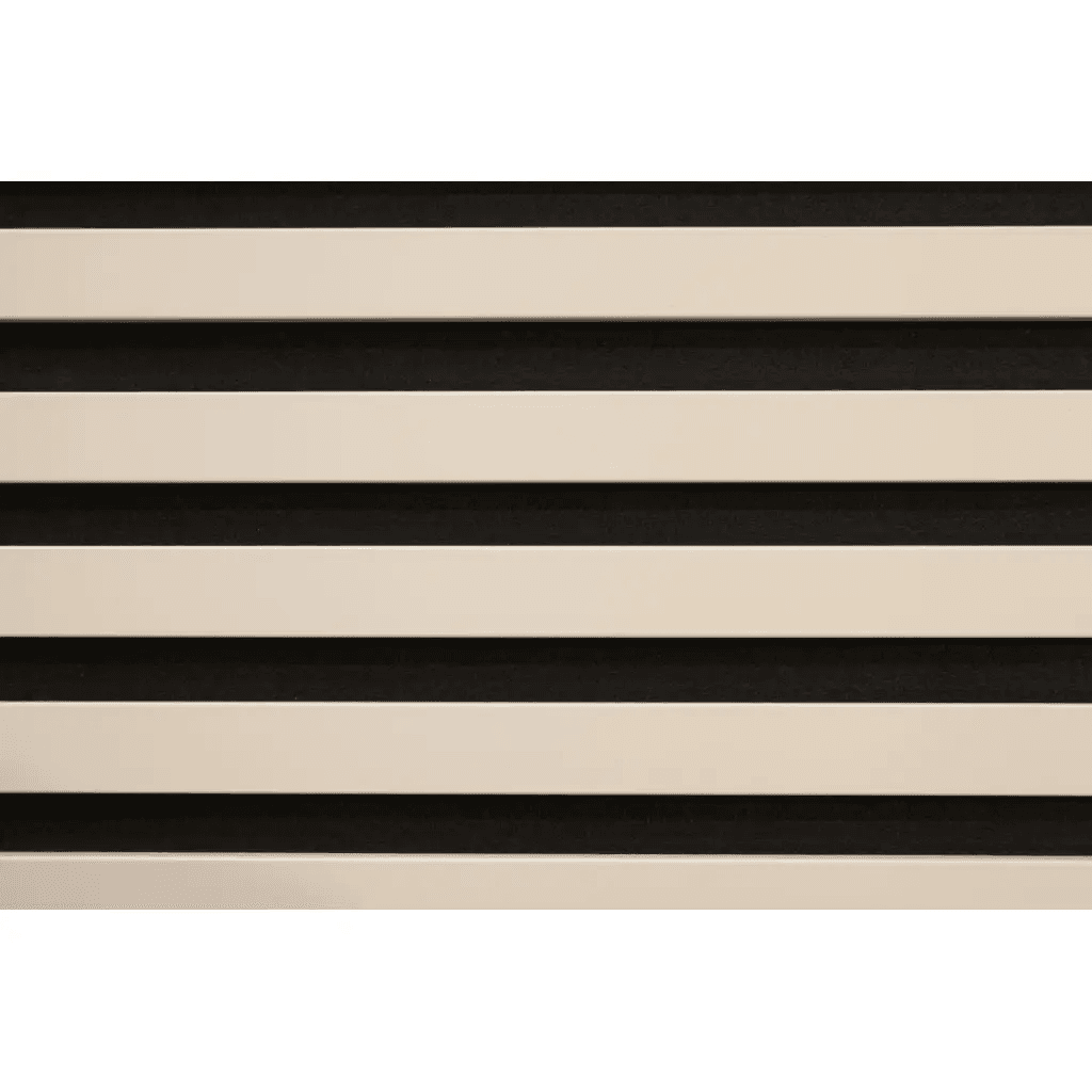 Lamele akustyczne Matt Soft Touch New Grey L729, 120044191, AGT