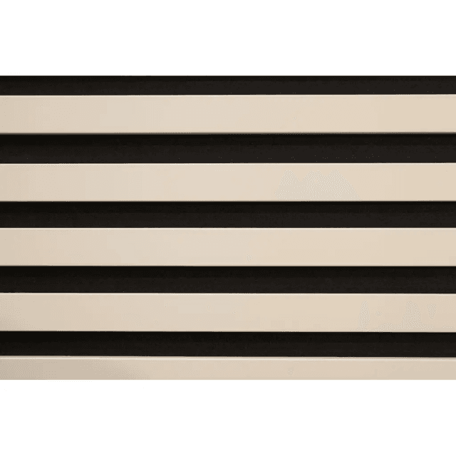 Lamele akustyczne Matt Soft Touch New Grey L729, 120044191, AGT