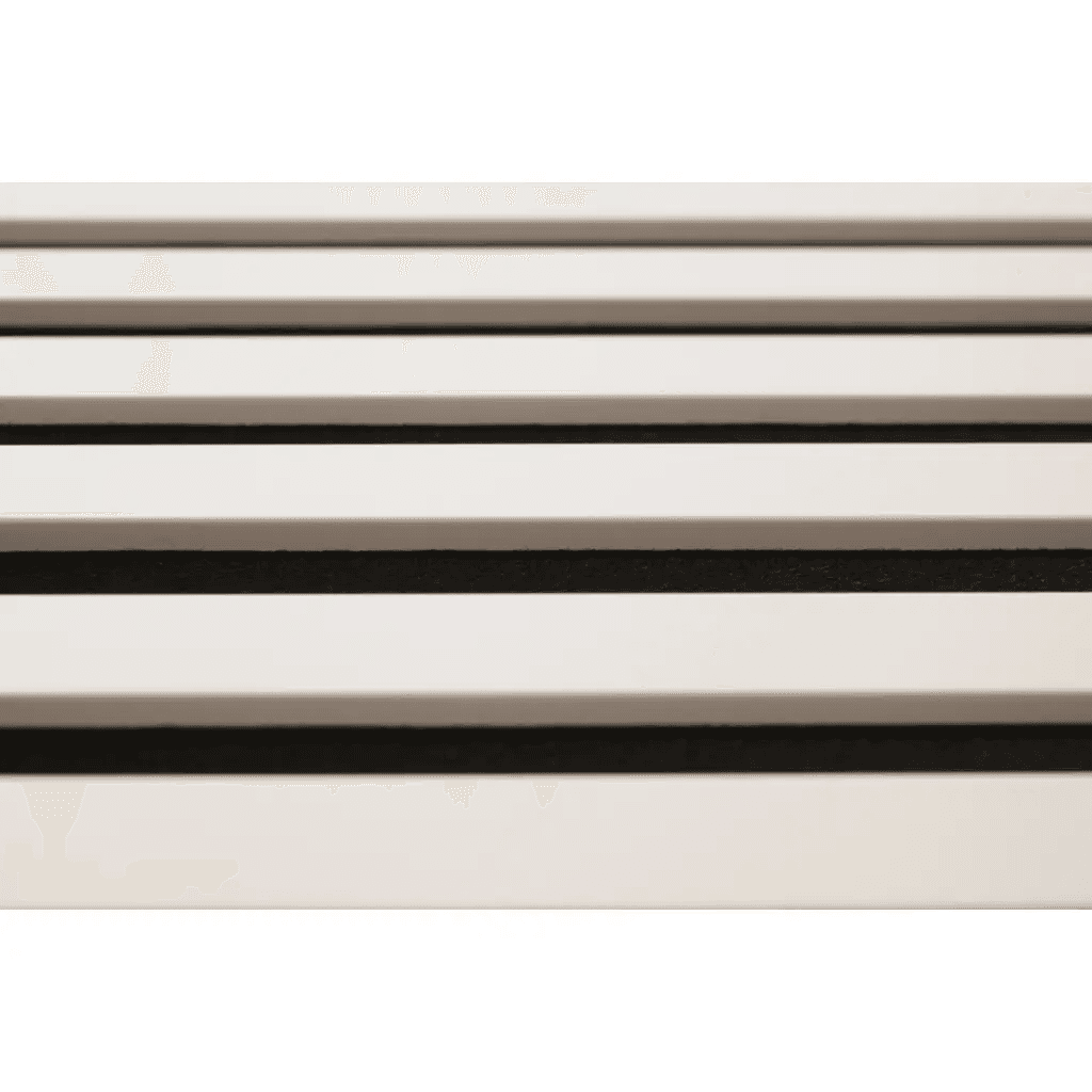 Lamele Akustyczne Supramat Sahara Cream 3019, 120047711, AGT