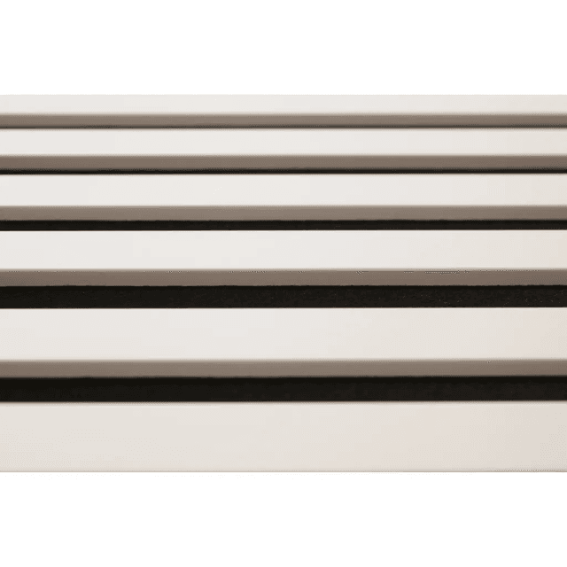 Lamele Akustyczne Supramat Sahara Cream 3019, 120047711, AGT