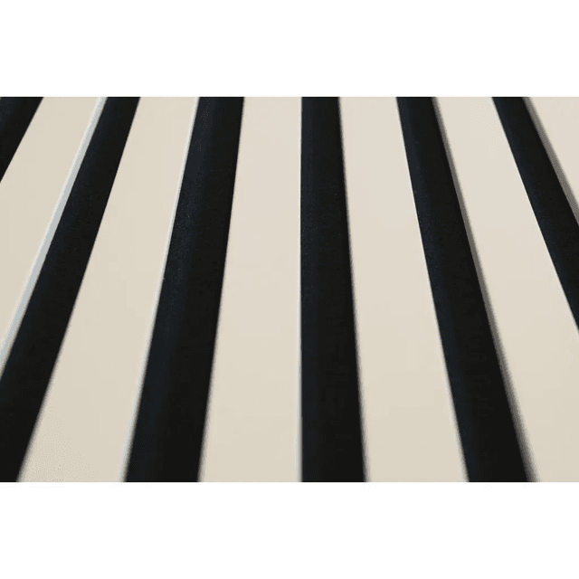 Lamele Akustyczne Supramat Sahara Cream 3019, 120047711, AGT