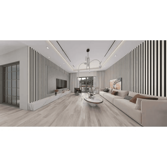 Lamele Akustyczne Supramat Sahara Cream 3019, 120047711, AGT