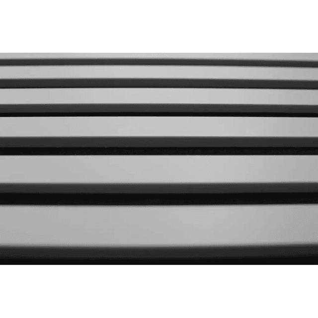 Lamele Akustyczne Supramat Timeless Grey L 3017, 120046378, AGT