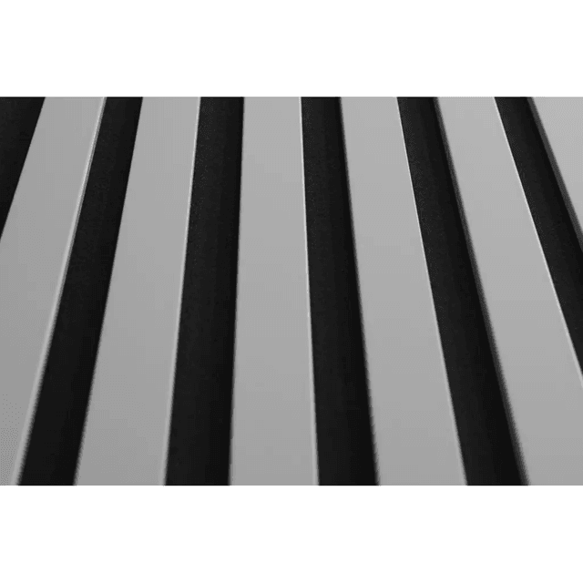 Lamele Akustyczne Supramat Timeless Grey L 3017, 120046378, AGT