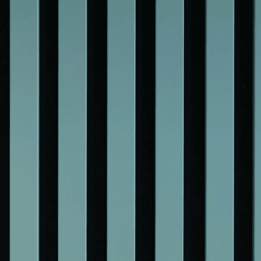 Lamele Akustyczne Matt Soft Touch Relax Green L 735, 120046850, AGT