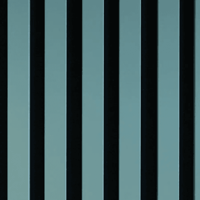 Lamele Akustyczne Matt Soft Touch Relax Green L 735, 120046850, AGT