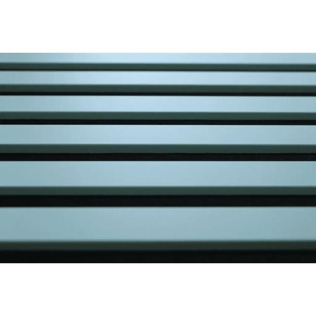 Lamele Akustyczne Matt Soft Touch Relax Green L 735, 120046850, AGT